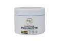 HAIR MASK PRO GROWTH