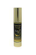 Diamond Drops Hair Serum